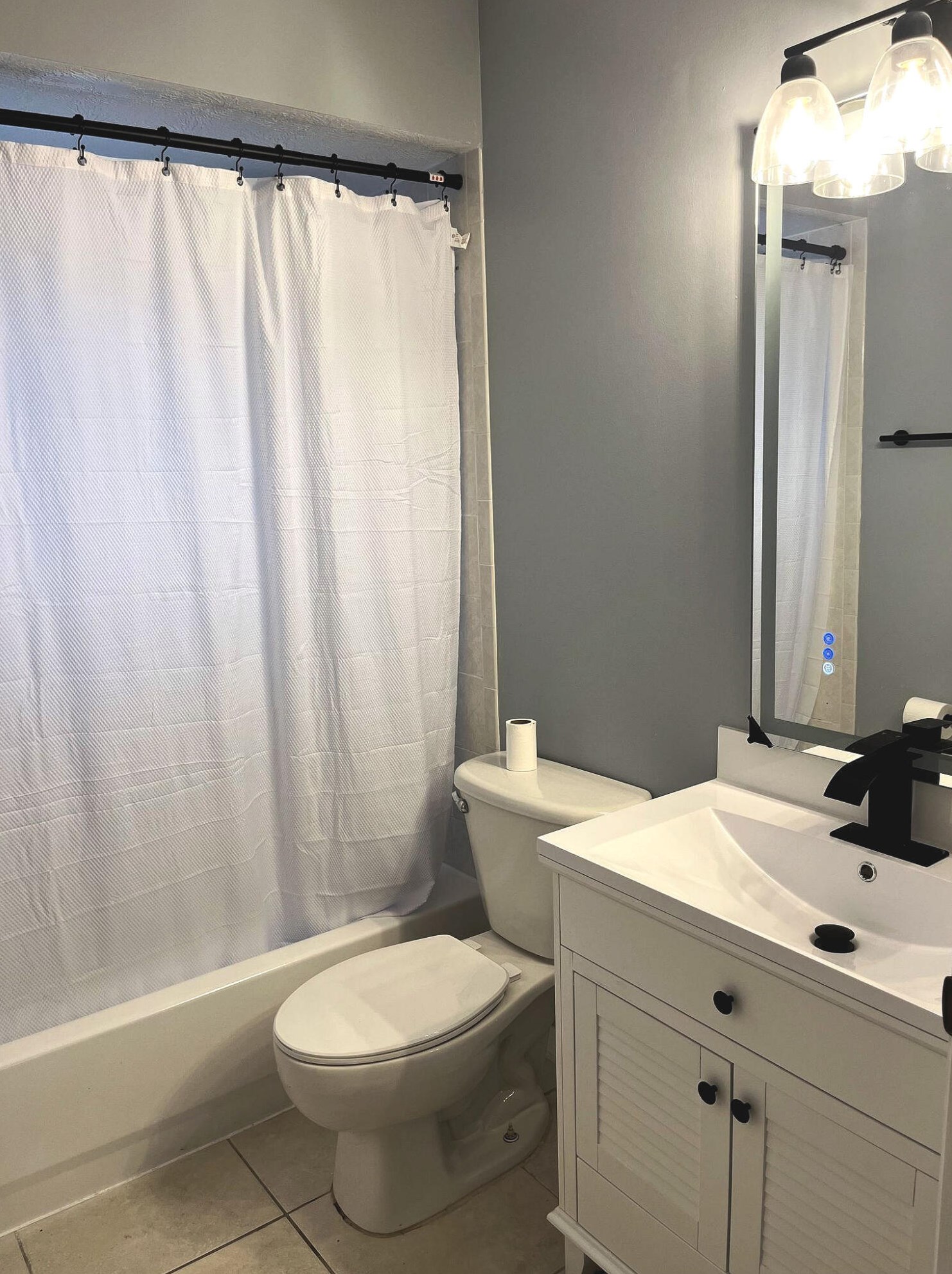 1122 Se Puritan Ln, Fort Pierce, FL 34983