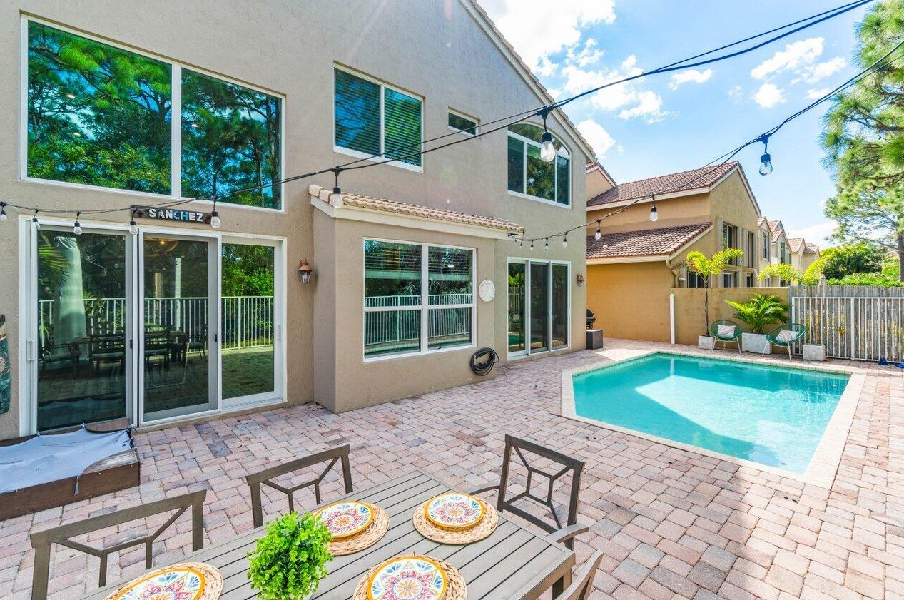 5073 Greenwich Preserve Ct, Boynton Beach, FL 33436