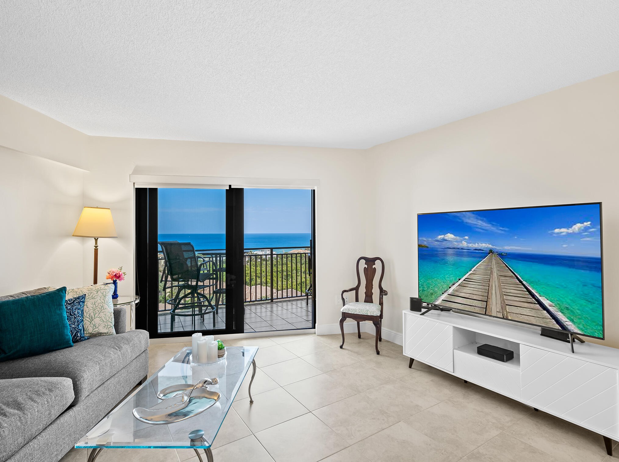3912 S Ocean Blvd #1408, Boca Raton, FL 33487