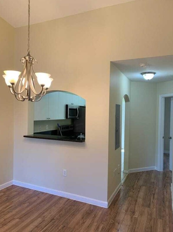 3760 N Jog Rd #202, West Palm Beach, FL 33411