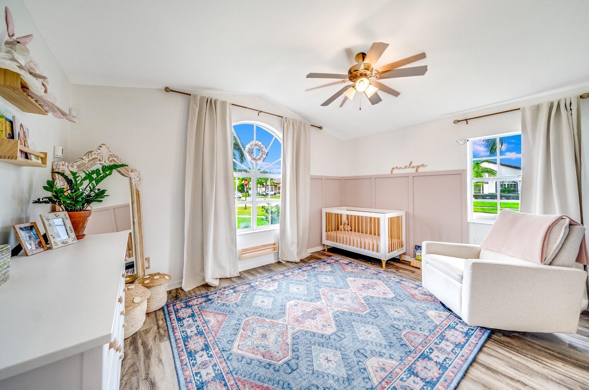 5726 Aspen Ridge Ct, Delray Beach, FL 33484