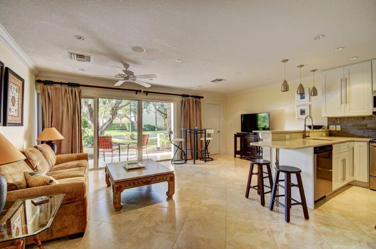 1605 S Us Hwy 1 #v6-103, Jupiter, FL 33477
