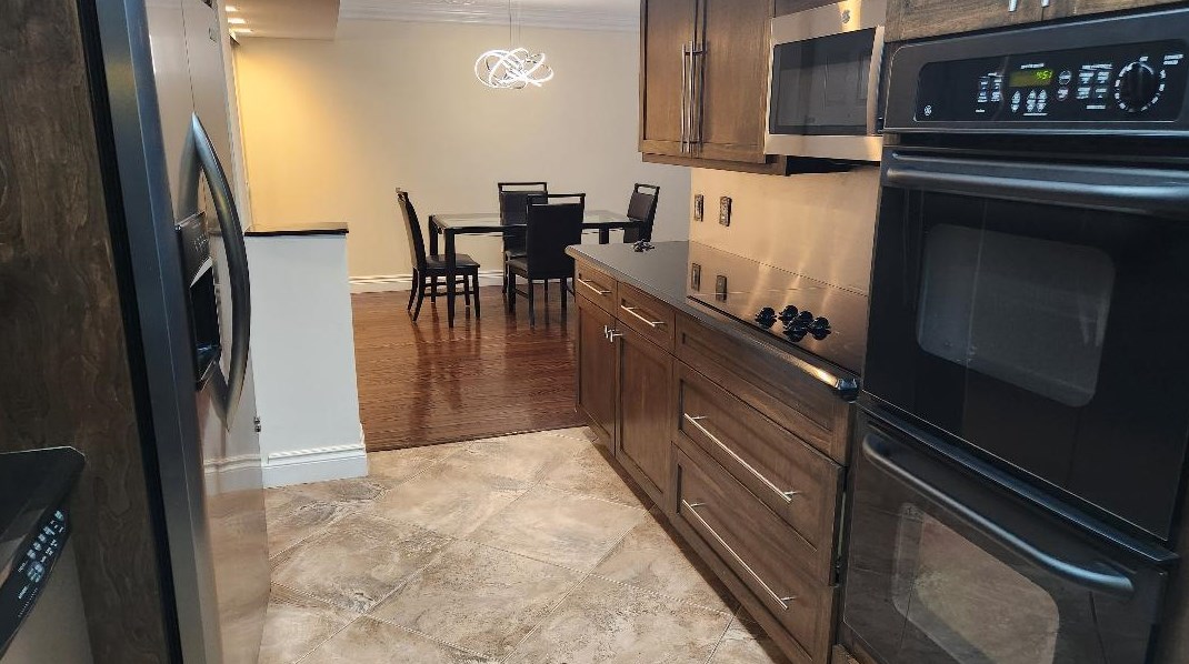 2025 Lavers Cir #d406, Delray Beach, FL 33444