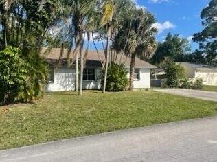 6110 Francis St #2, Jupiter, FL 33458