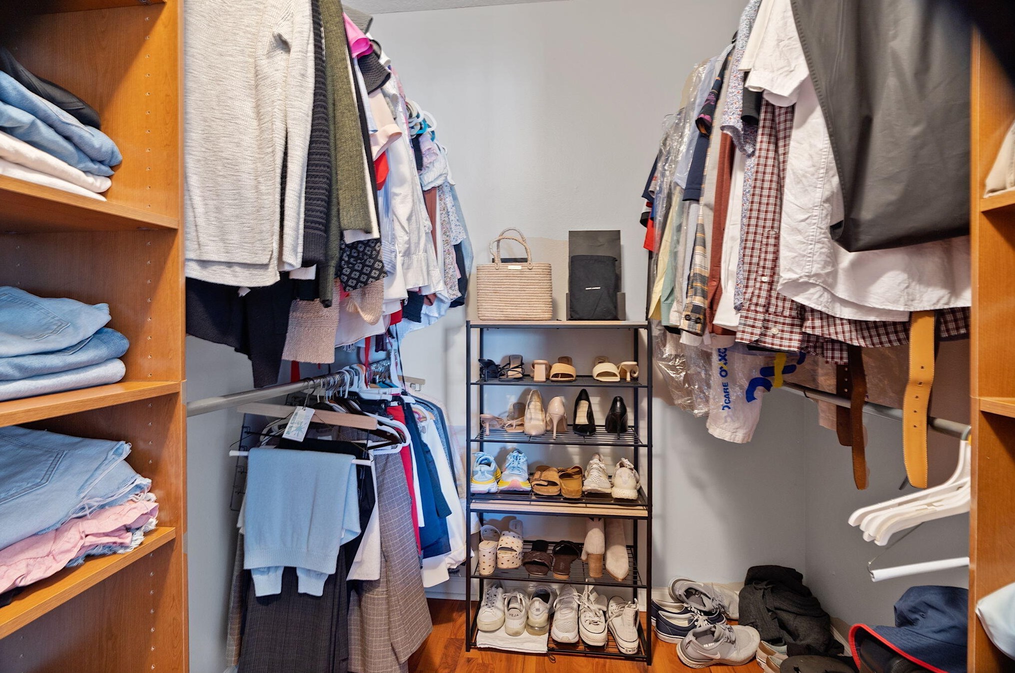 9843 Lago Dr, Boynton Beach FL  33472-2771 exterior