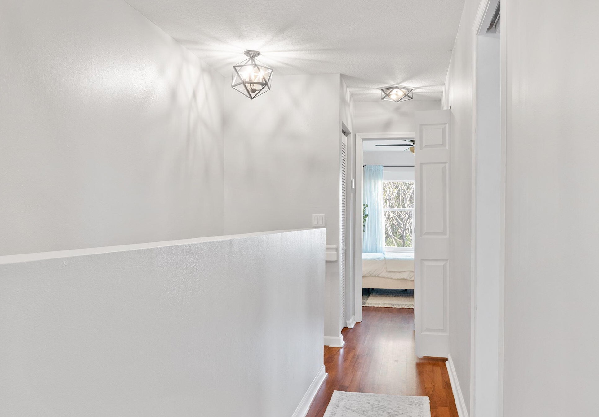 9843 Lago Dr, Boynton Beach FL  33472-2771 exterior