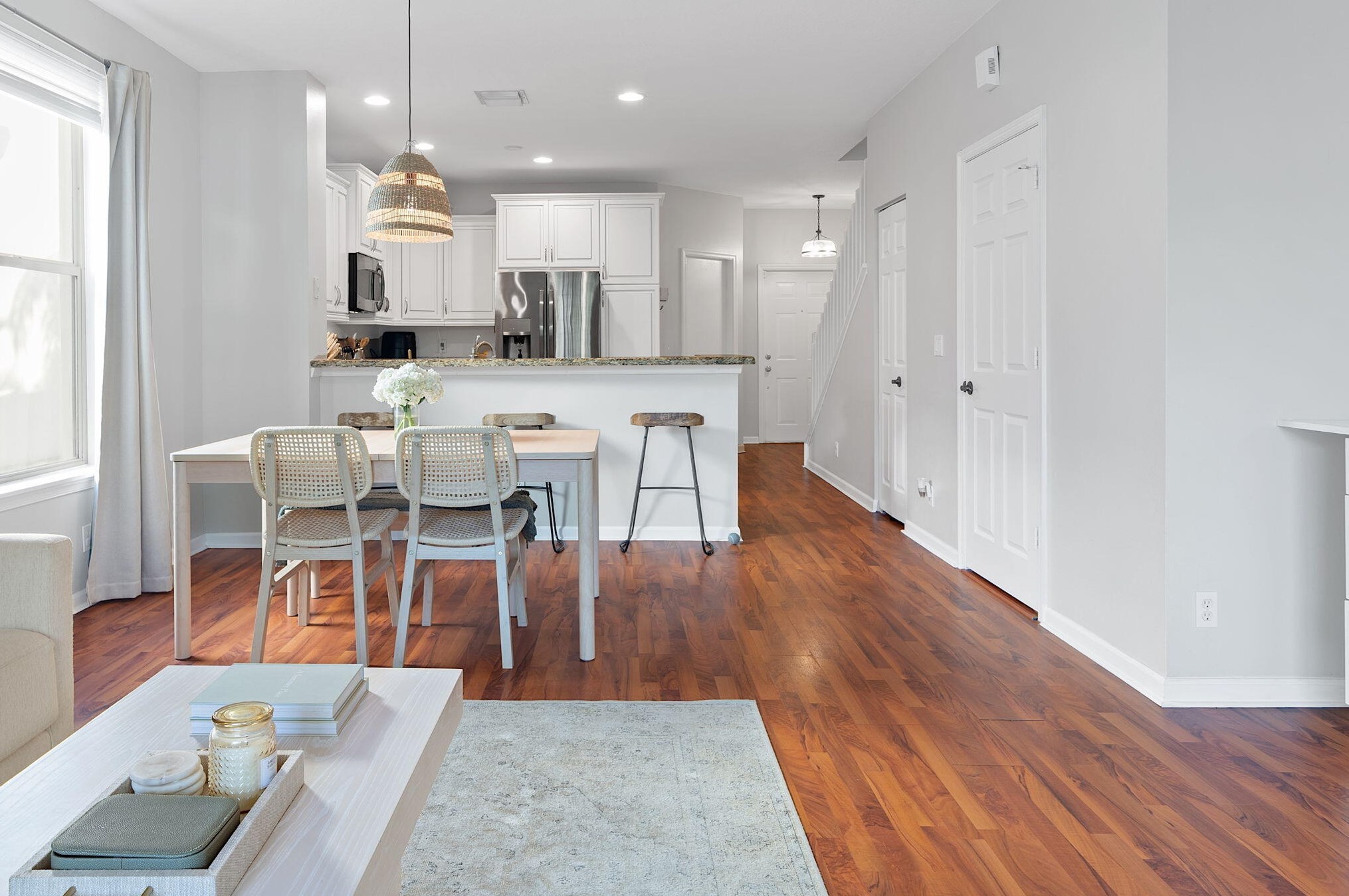 9843 Lago Dr, Boynton Beach FL  33472-2771 exterior