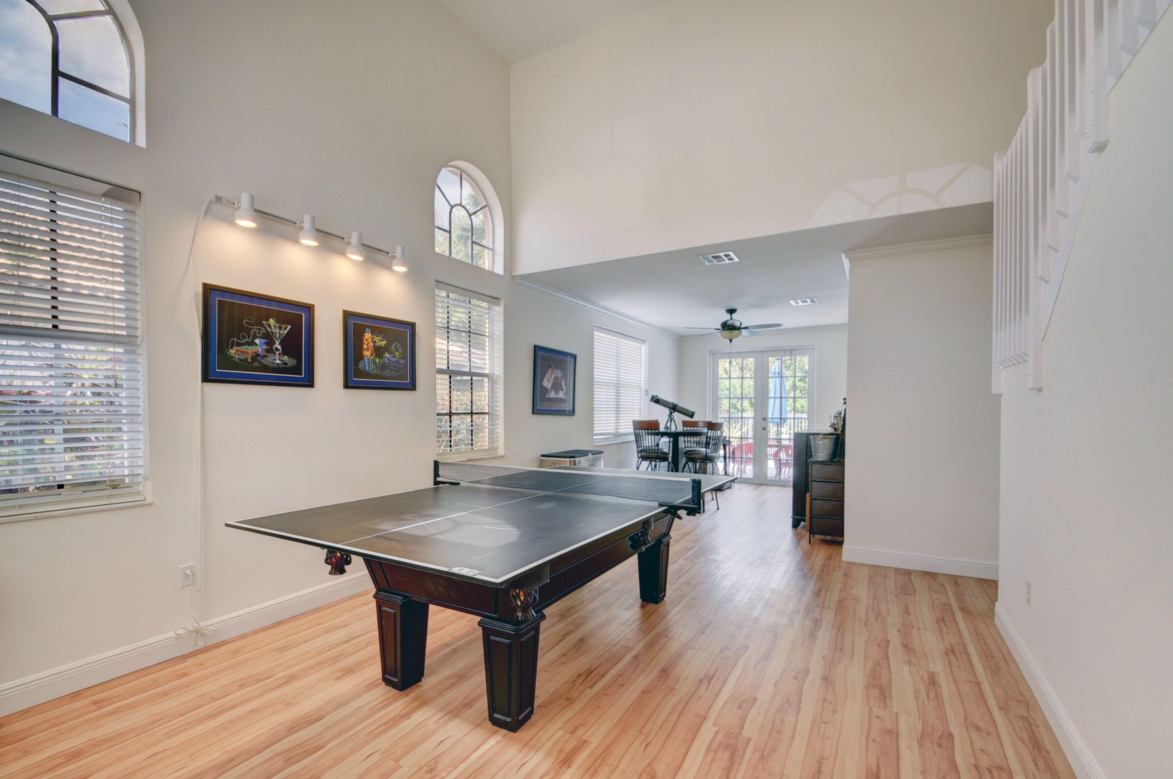 7565 Kingsley Ct, Lake Worth FL  33467-7327 exterior