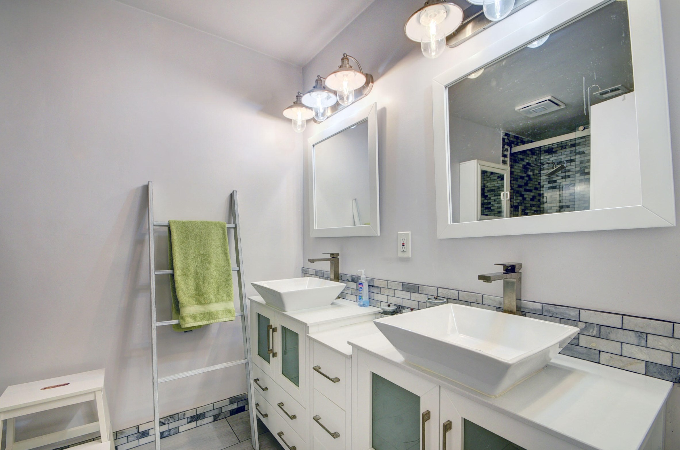 7565 Kingsley Ct, Lake Worth FL  33467-7327 exterior