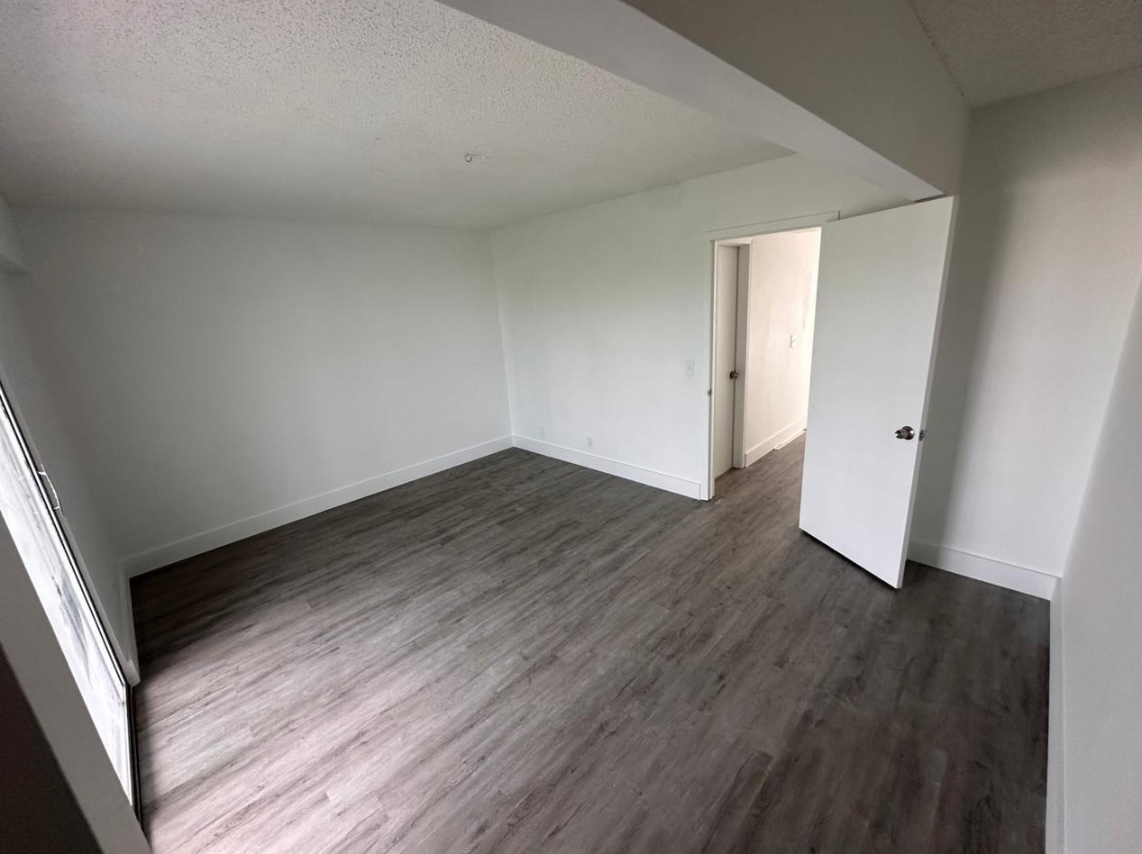 78 Brighton B, Boca Raton FL 33434-2920 exterior