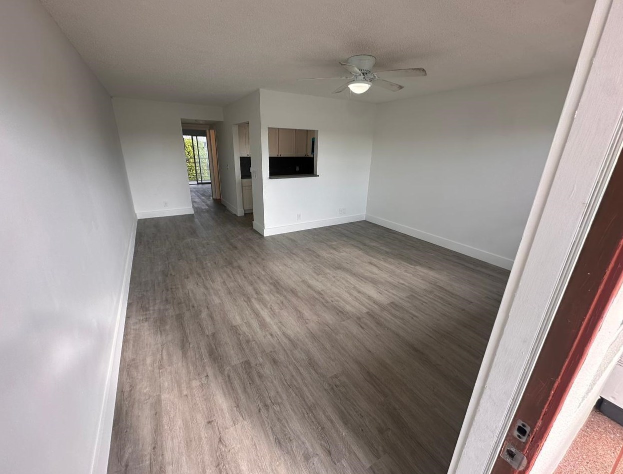 78 Brighton B, Boca Raton FL 33434-2920 exterior