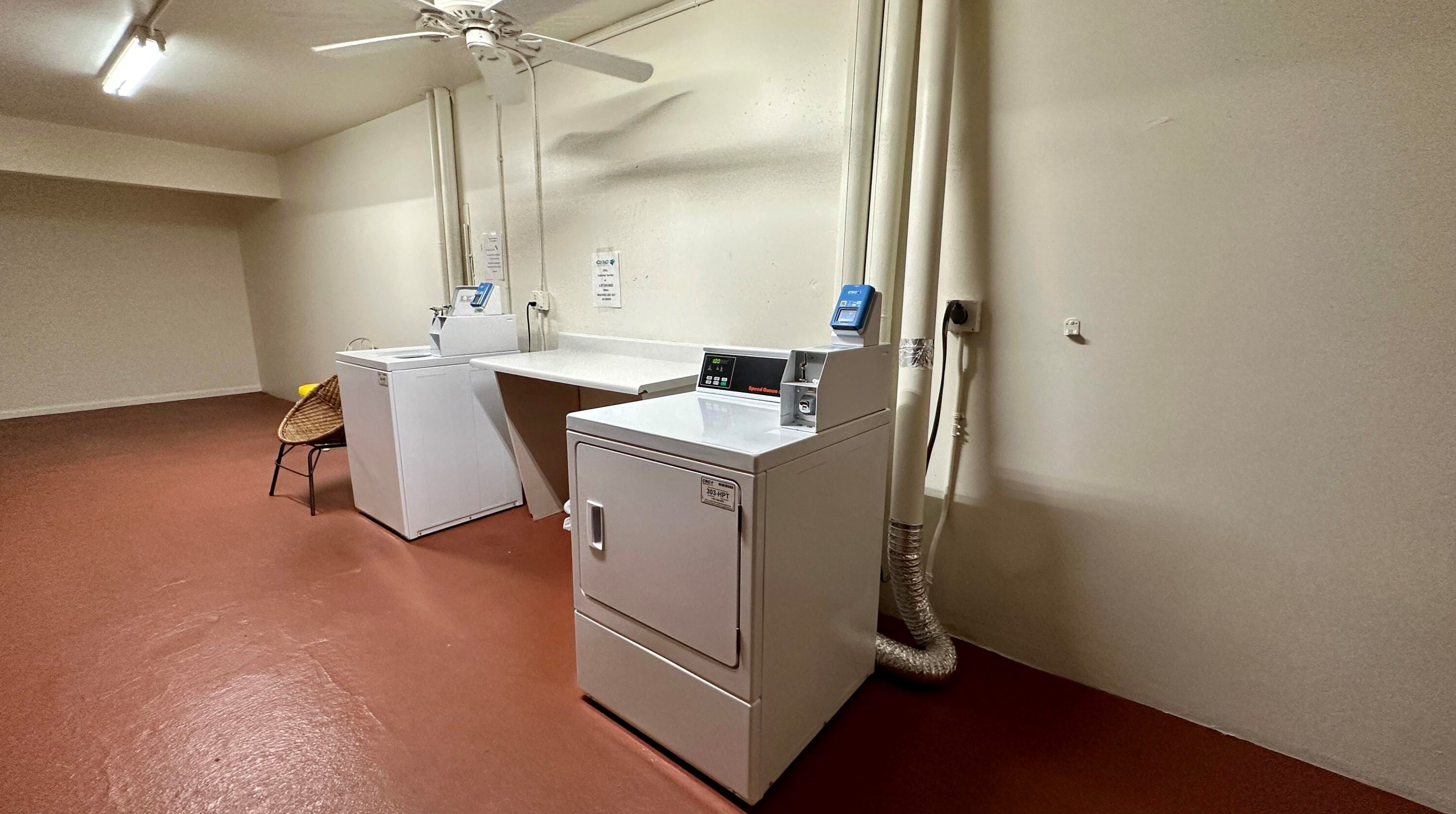 78 Brighton B, Boca Raton FL 33434-2920 exterior