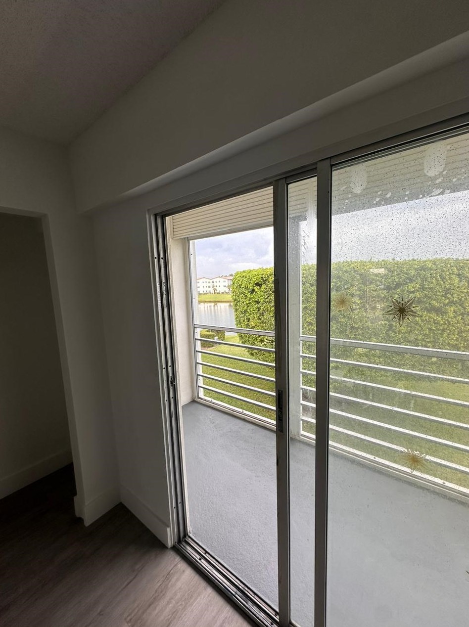 78 Brighton B, Boca Raton FL 33434-2920 exterior