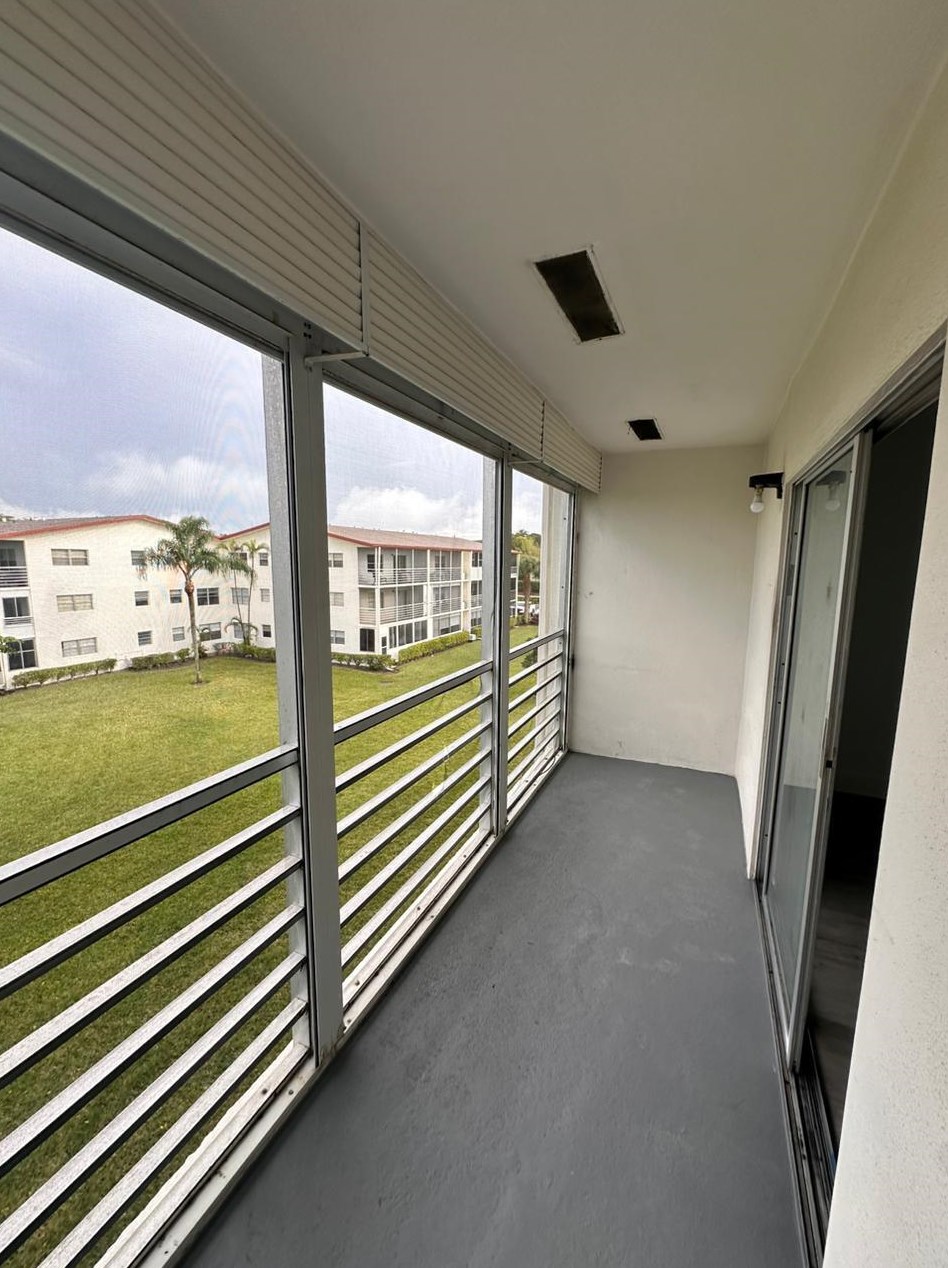 78 Brighton B, Boca Raton FL 33434-2920 exterior