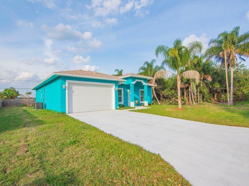 1946 24th St Sw, Vero Beach, FL 32962