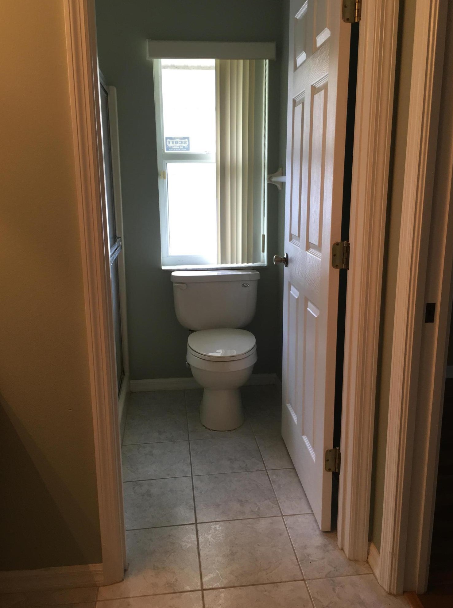 462 Se Karney Ter, Fort Pierce, FL 34983