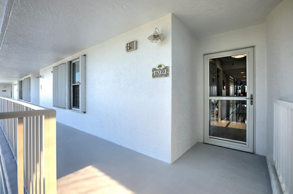 6039 River Run Dr #6039, Sebastian, FL 32958