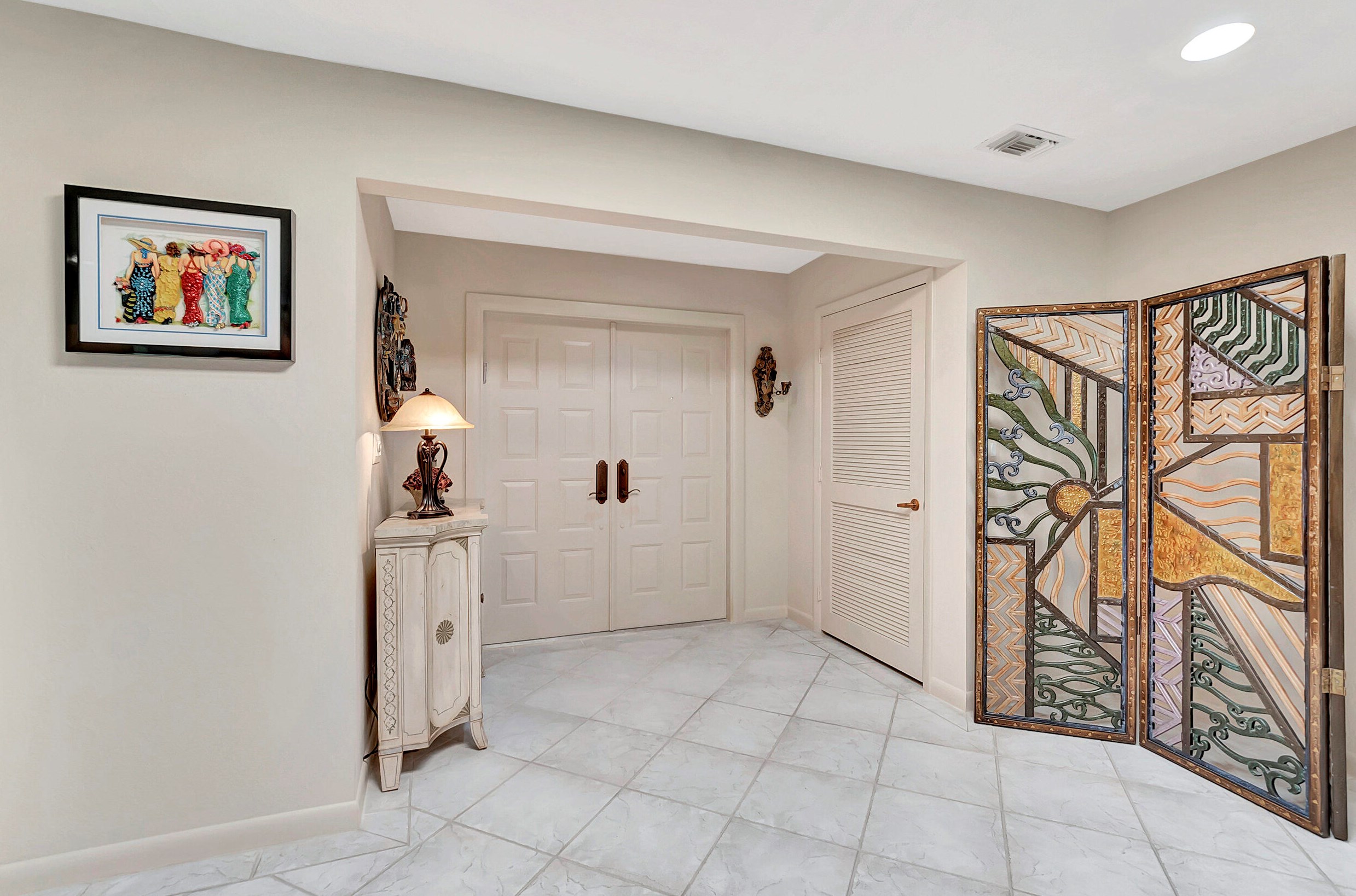 7185 Woodbridge Cir, Boca Raton, FL 33434
