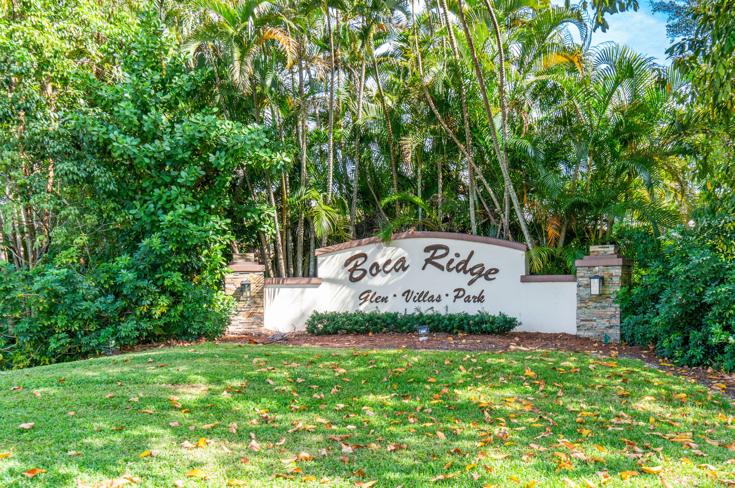 9320 Ketay Cir, Boca Raton, FL 33428