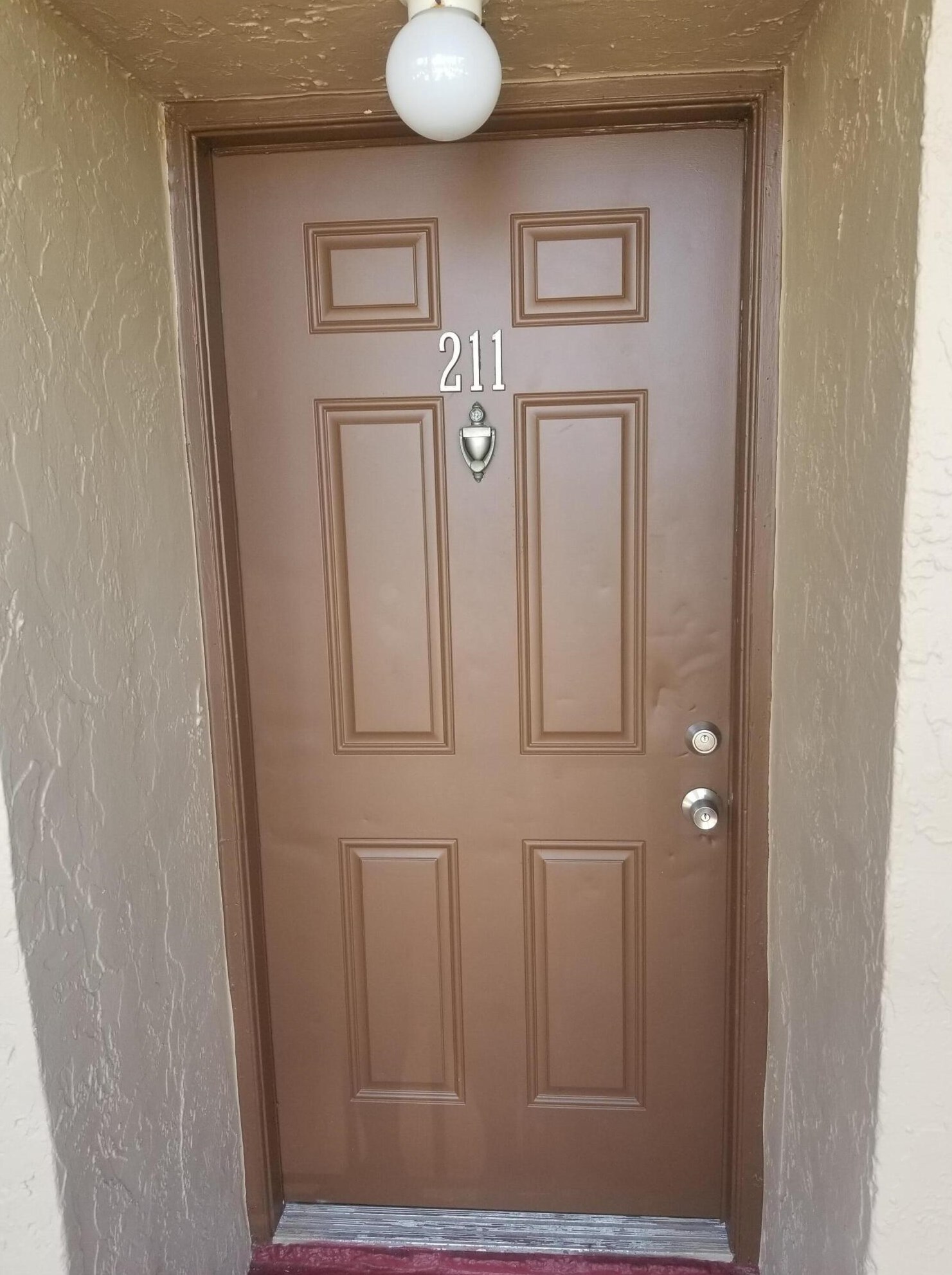 120 Sparrow Dr #211, West Palm Beach, FL 33411