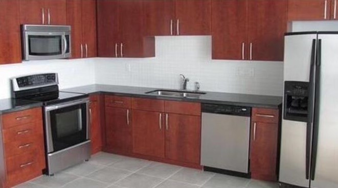 300 S Australian Ave #509, West Palm Beach, FL 33401