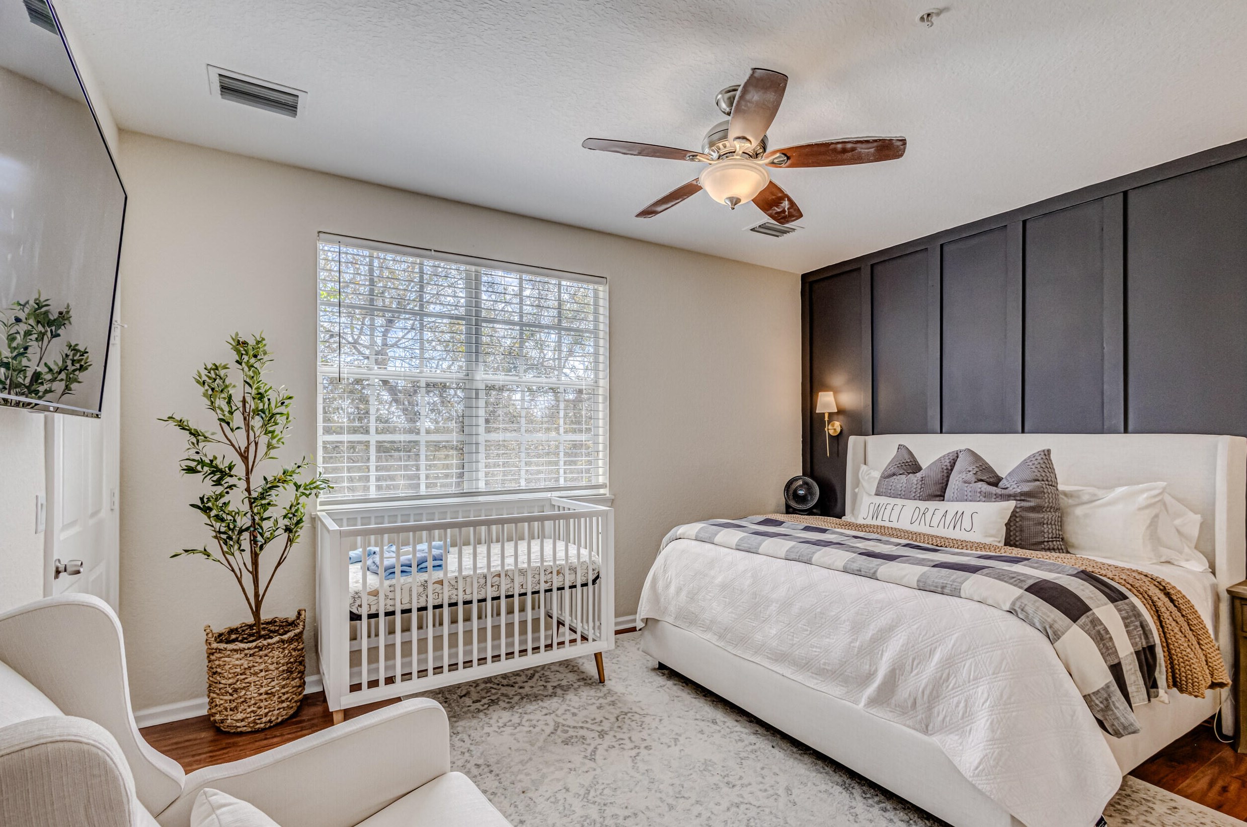 451 Schoolhouse Rd, Jupiter FL  33458-2889 exterior