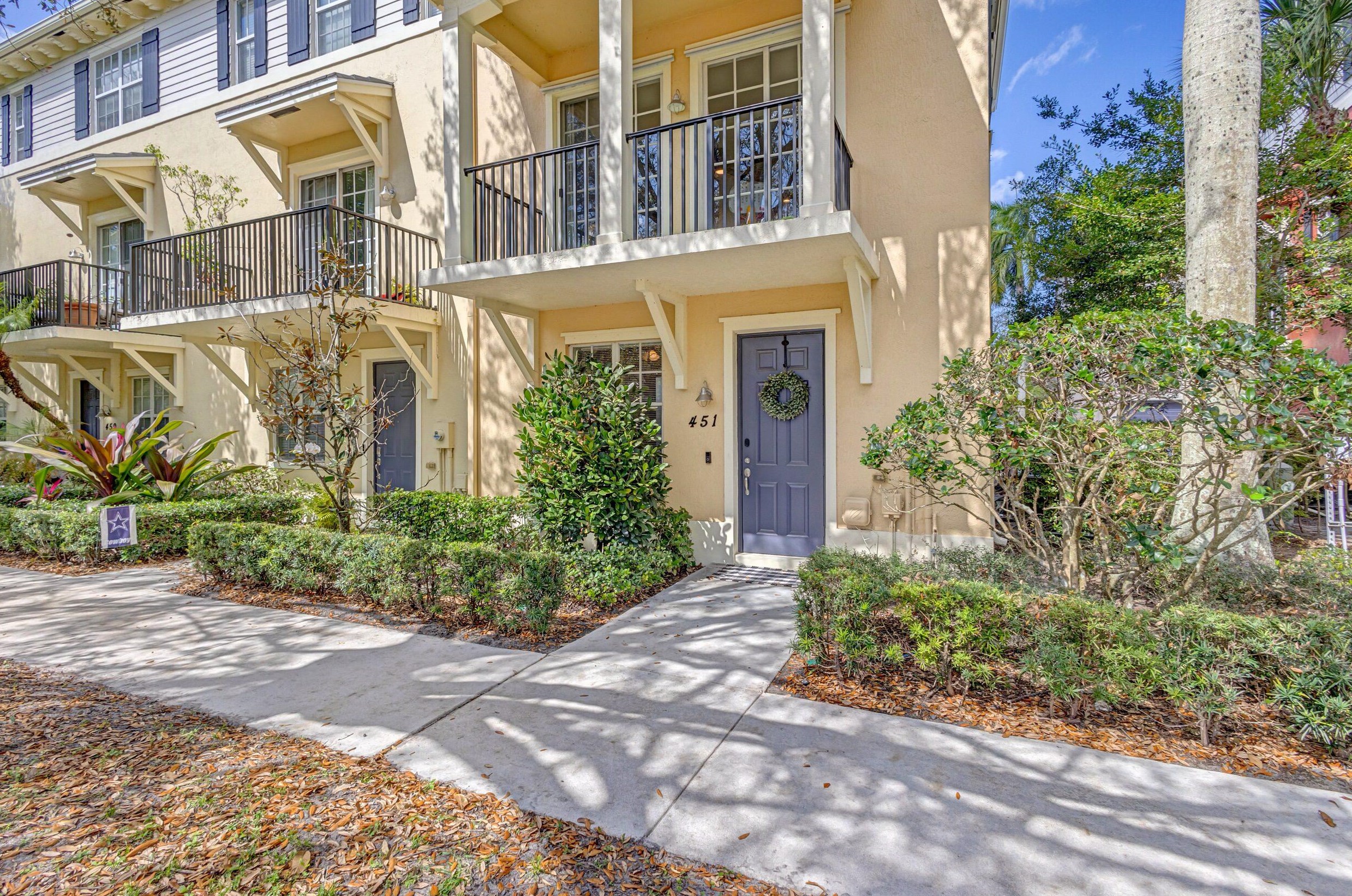 451 School House Rd, Jupiter, FL 33458