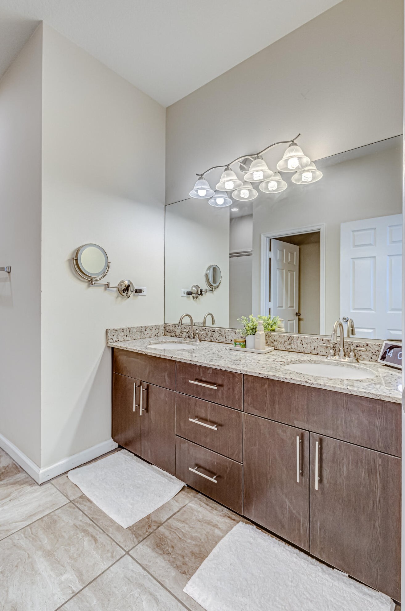 451 Schoolhouse Rd, Jupiter FL  33458-2889 exterior