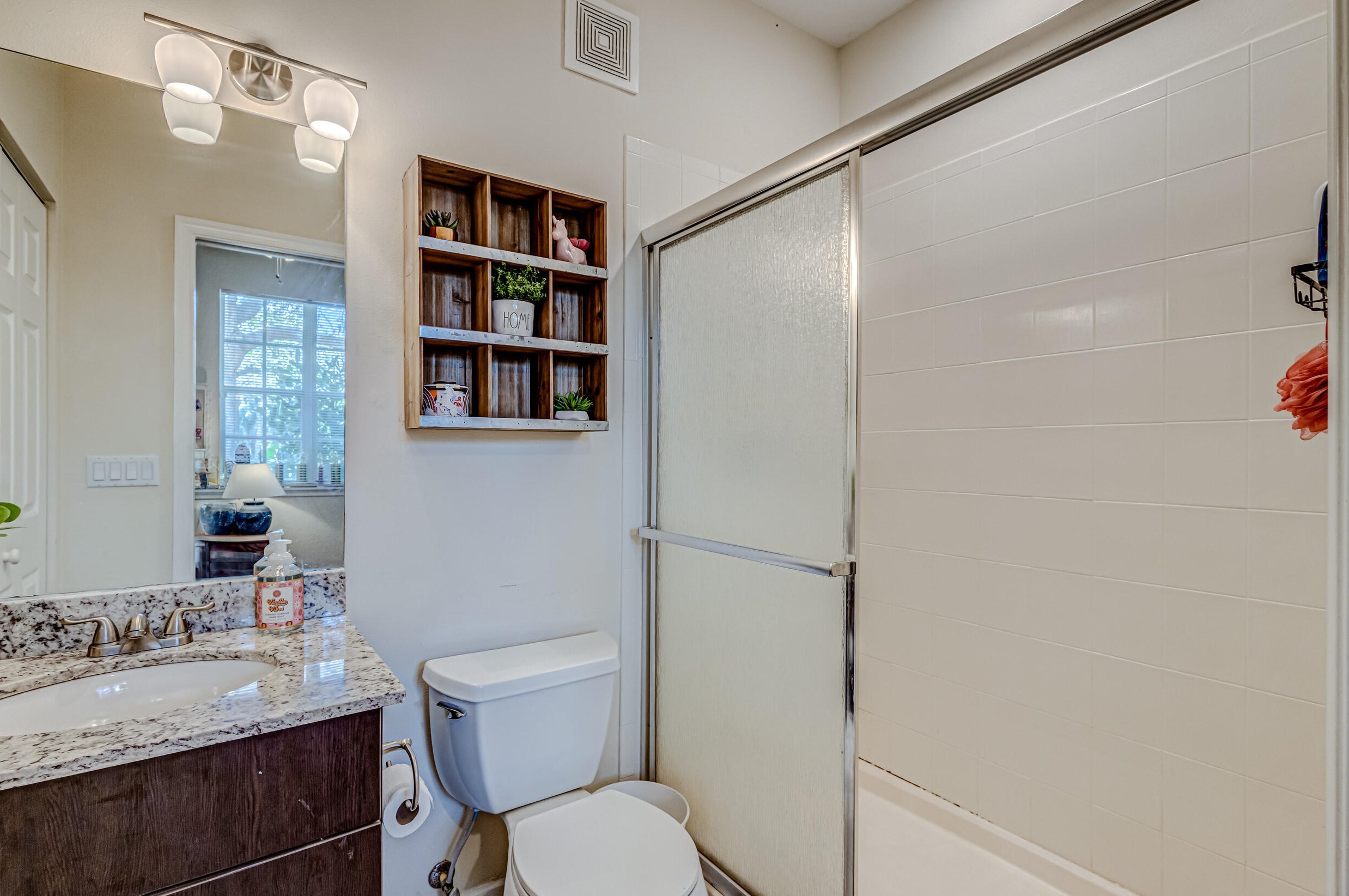 451 Schoolhouse Rd, Jupiter FL  33458-2889 exterior