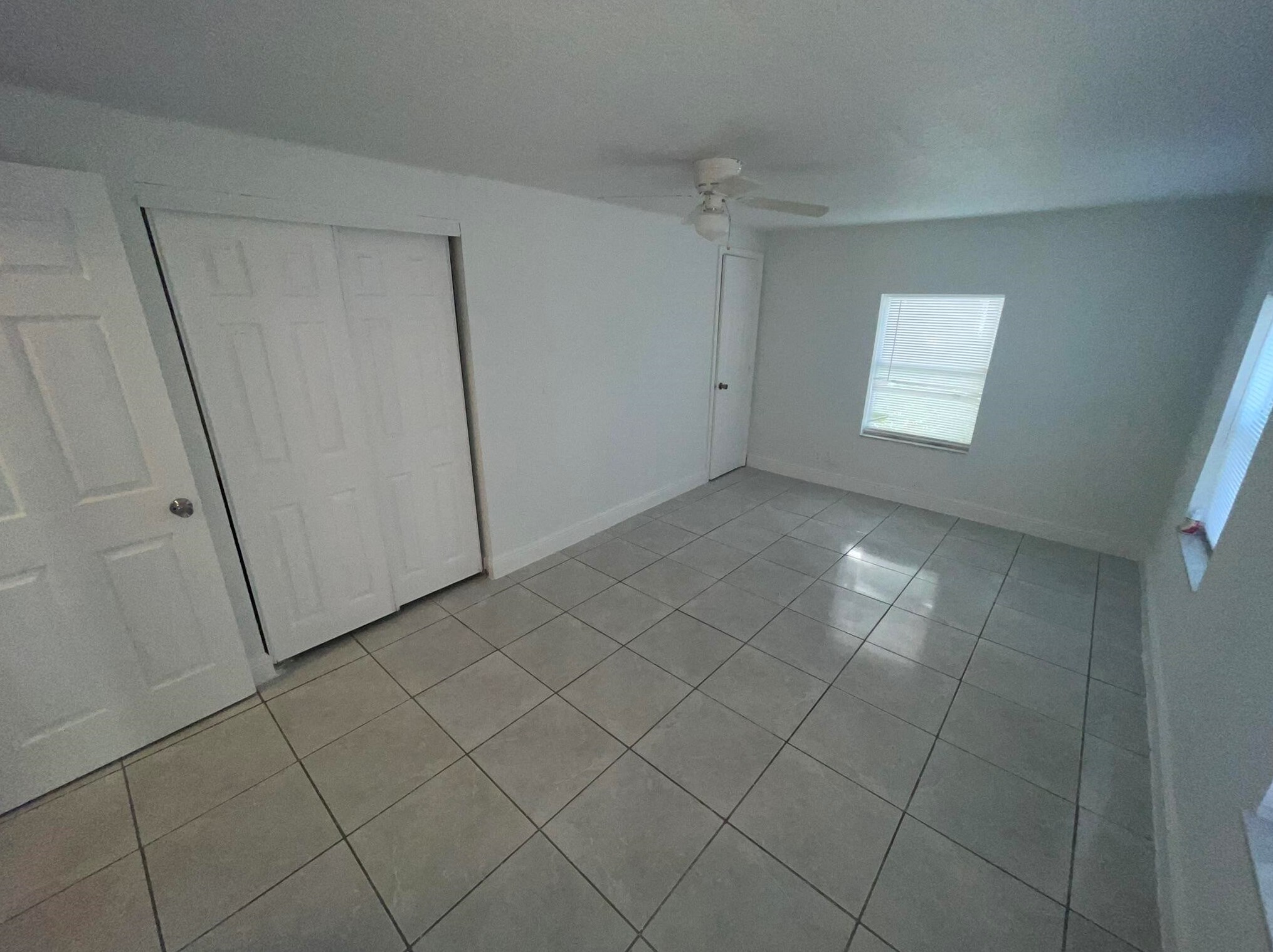 7927 Coral St, Lake Worth FL  33462-6103 exterior