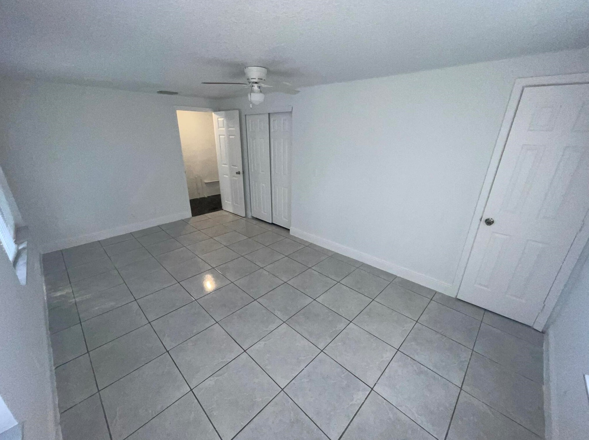 7927 Coral St, Lake Worth FL  33462-6103 exterior