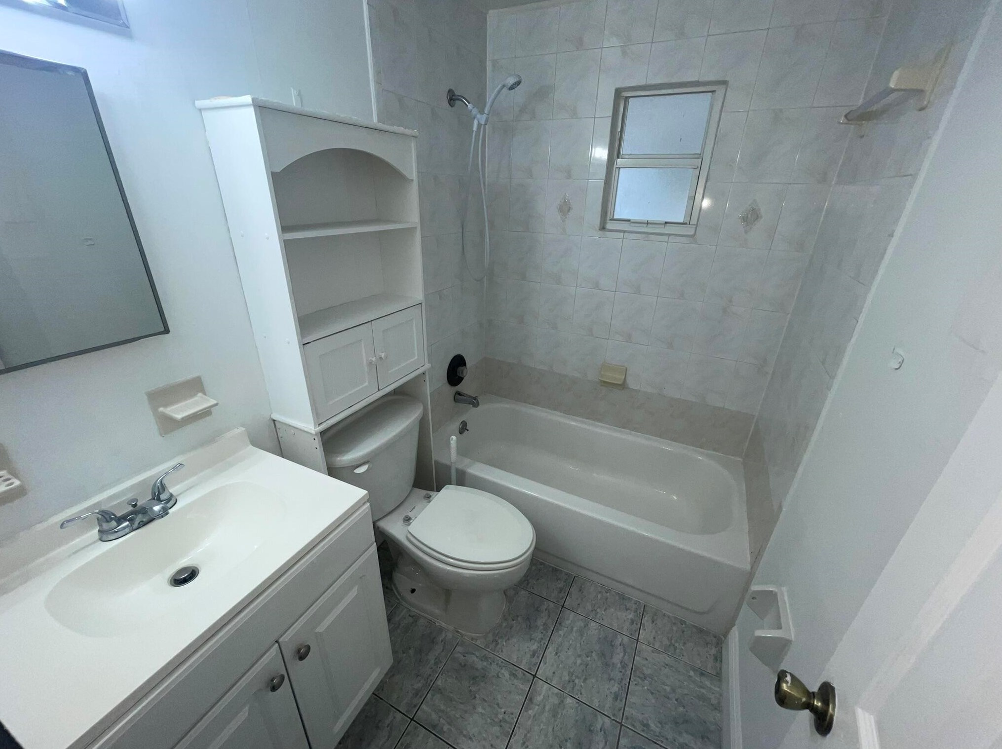 7927 Coral St, Lake Worth FL  33462-6103 exterior