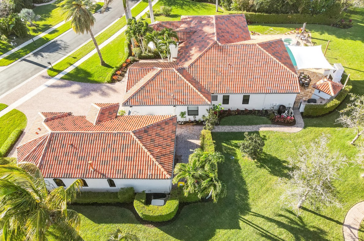 9979 Se Osprey Pointe Dr, Hobe Sound, FL 33455