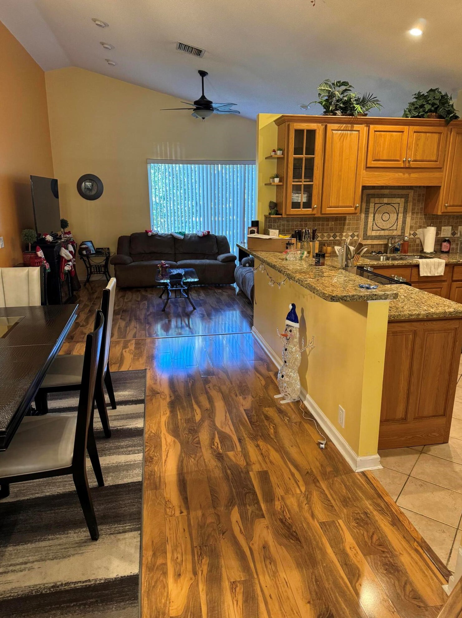 4296 Grove Park Ln, Boynton Beach, FL 33436