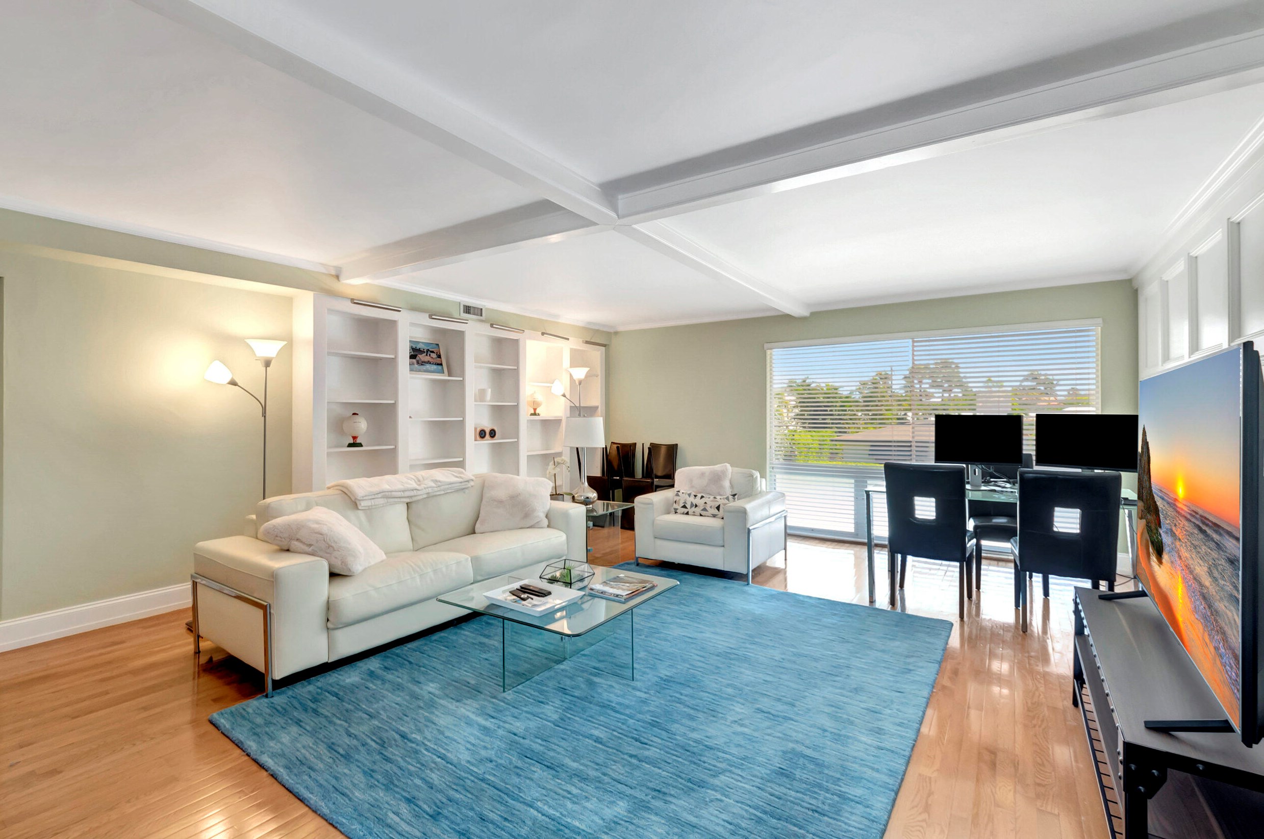 414 Seasage Dr #80, Delray Beach, FL