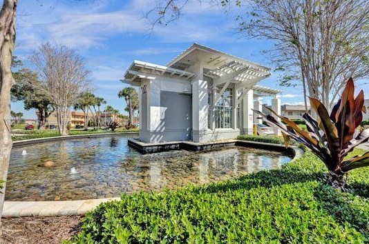 887 Flanders S, Delray Beach, FL 33484