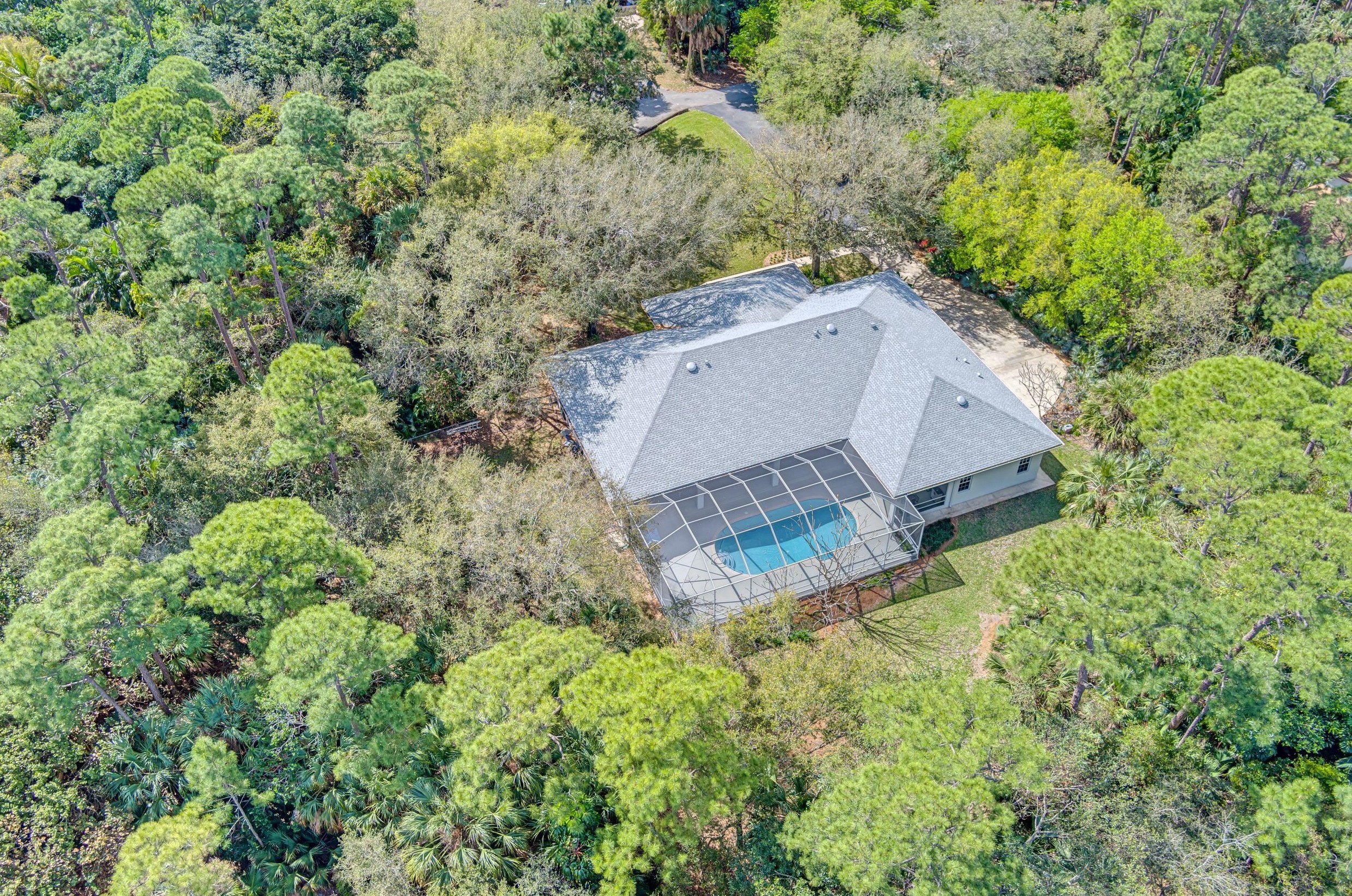 4279 White Feather Trail, Boynton Beach, FL 33436