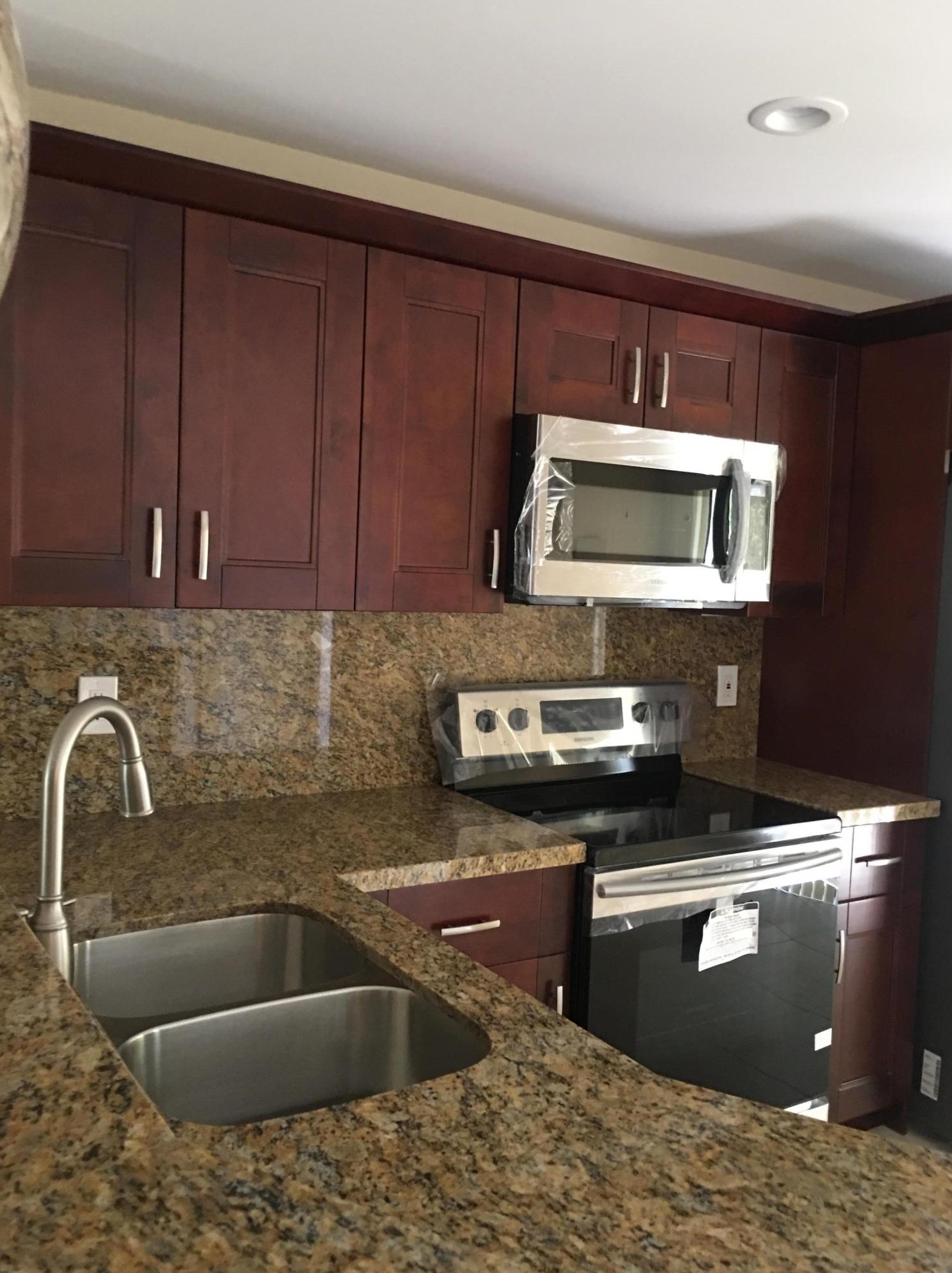 7770 Lago Del Mar Dr, Boca Raton, FL 33433-4980
