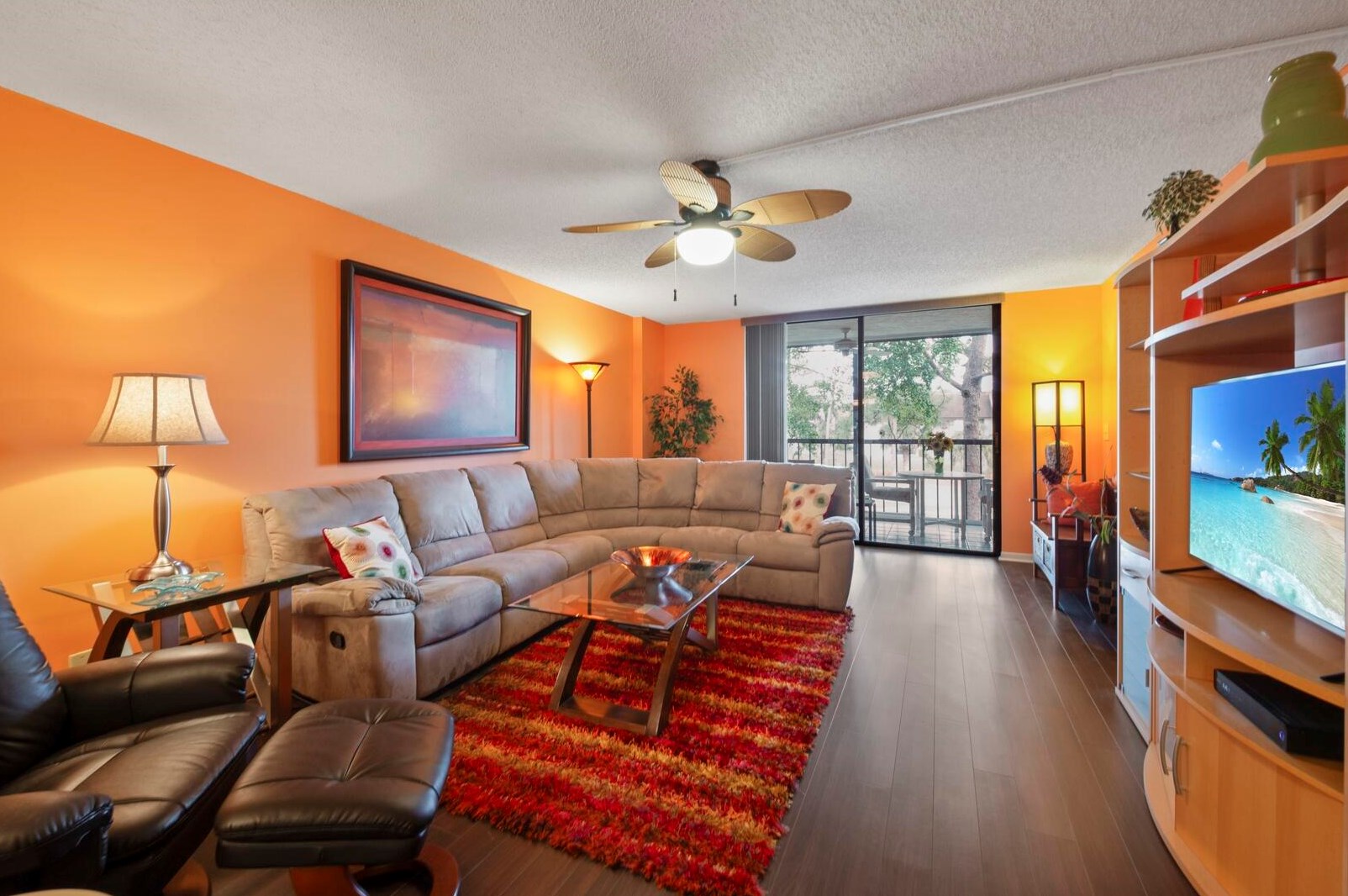 4725 Lucerne Lakes Blvd #201, Lake Worth, FL 33467