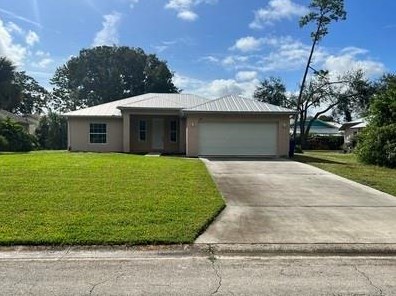 1265 19th St, Vero Beach, FL 32962