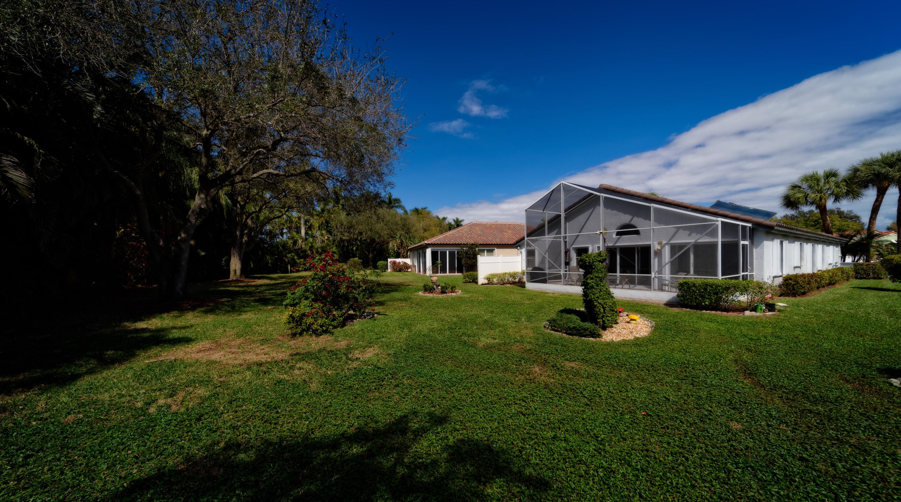 5718 Swaying Palm Ln, Boynton Beach, FL 33437-4226