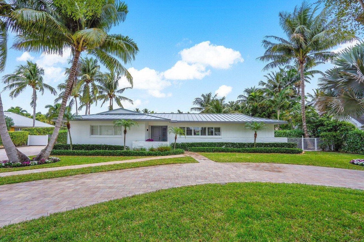 2021 Nw 3rd Ave, Delray Beach, FL 33444