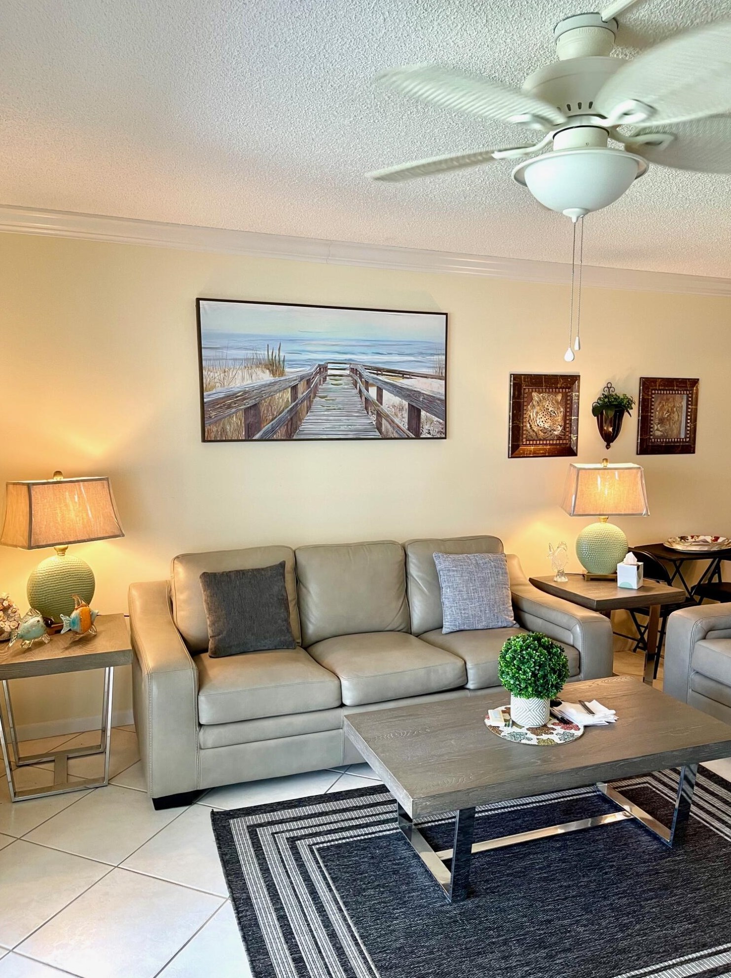105 Oxford 500 #105, West Palm Beach, FL 33417