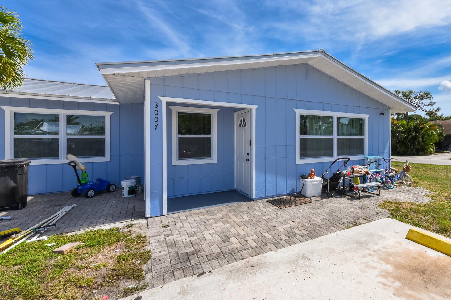 3003 Birch Ave, Stuart, FL 34997-5023