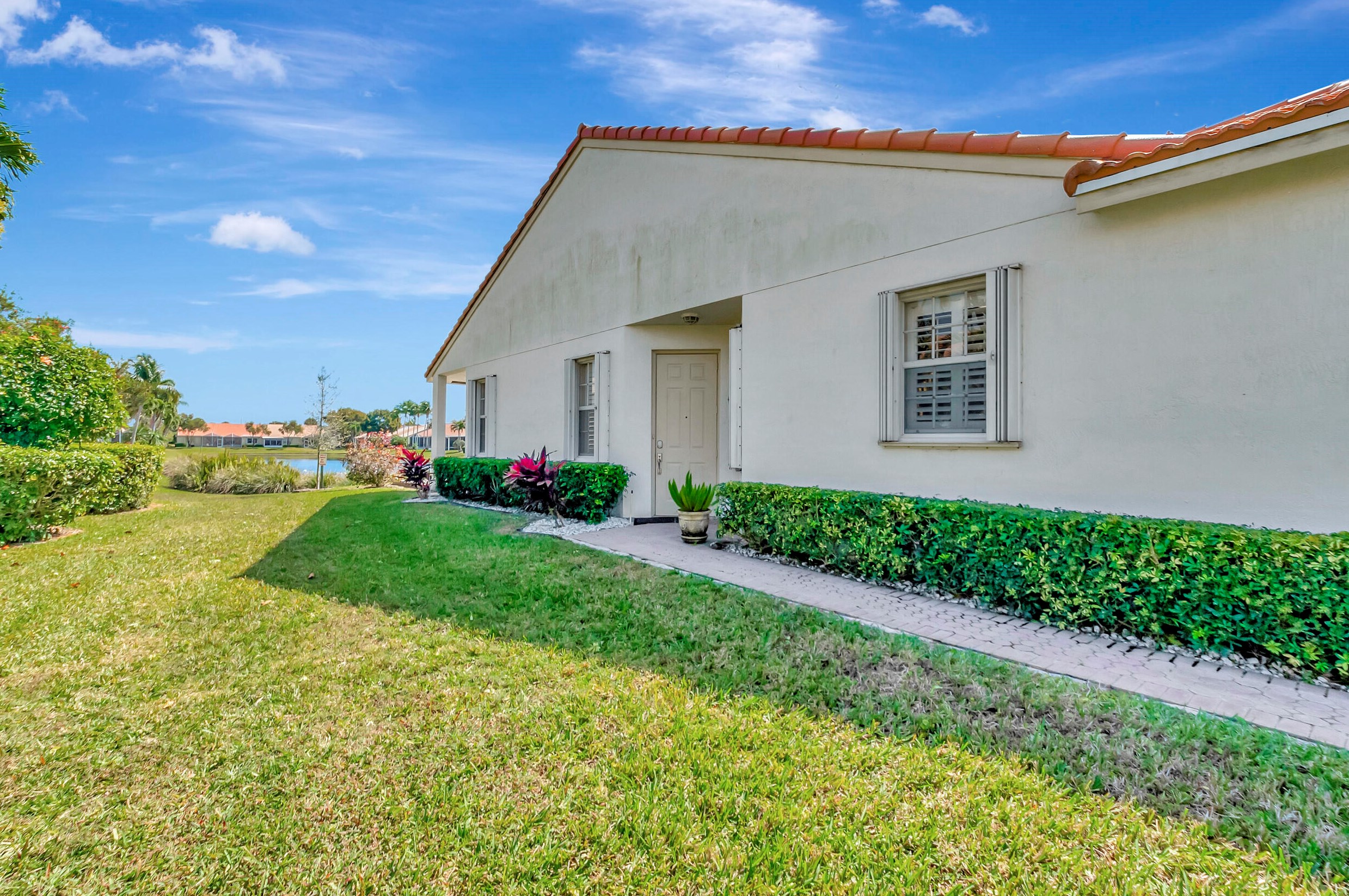 15256 Ixora Rd, Delray Beach, FL 33484