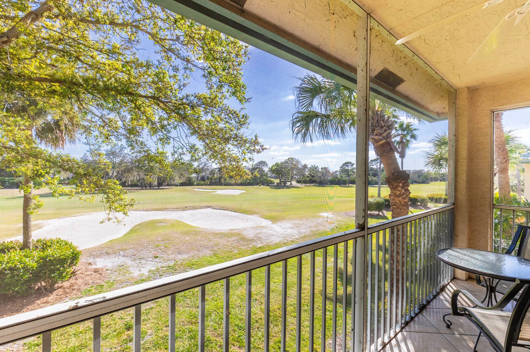 1507 Se Prestwick Ln #8, Port Saint Lucie, FL 34952