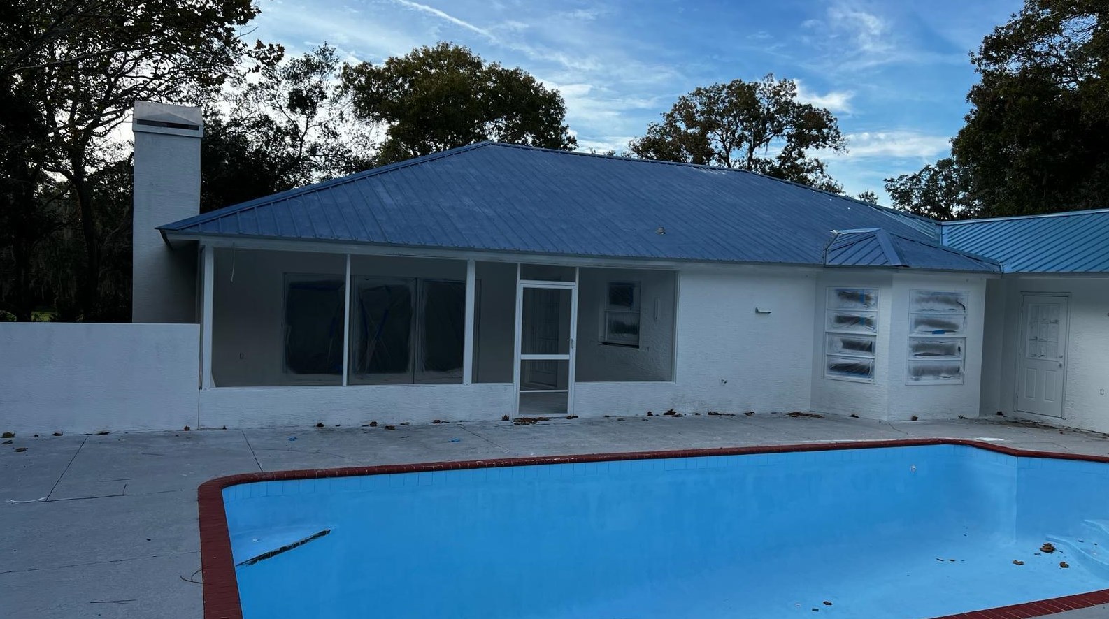 1231 Greentree Ter, Lecanto, FL 34461-9727