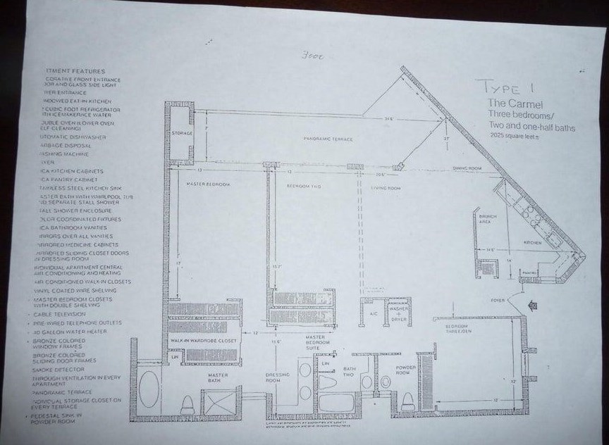 5751 Camino Del Sol, Boca Raton FL 33433-5806 exterior