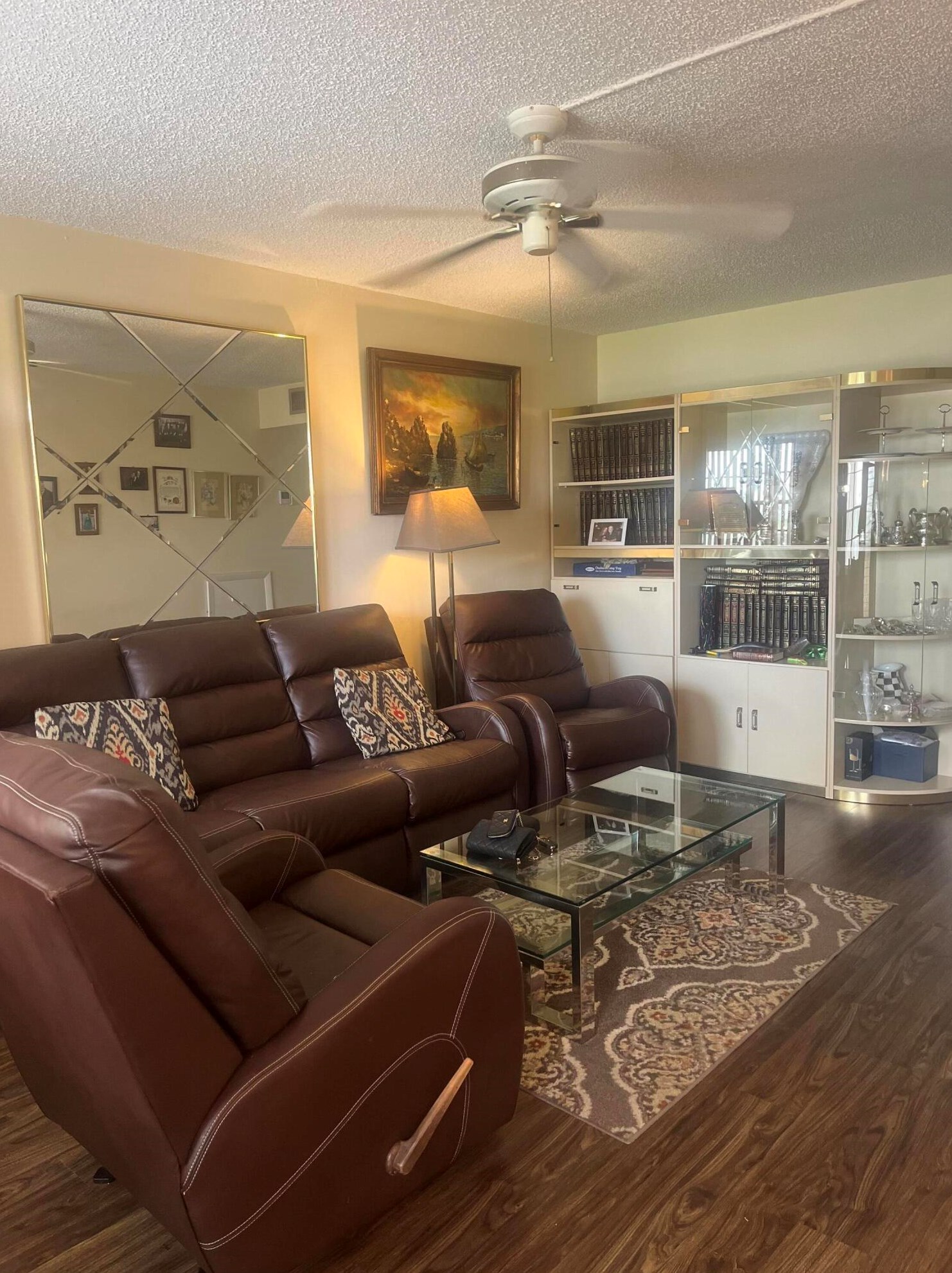 3042 Yarmouth C, Boca Raton, FL 33434