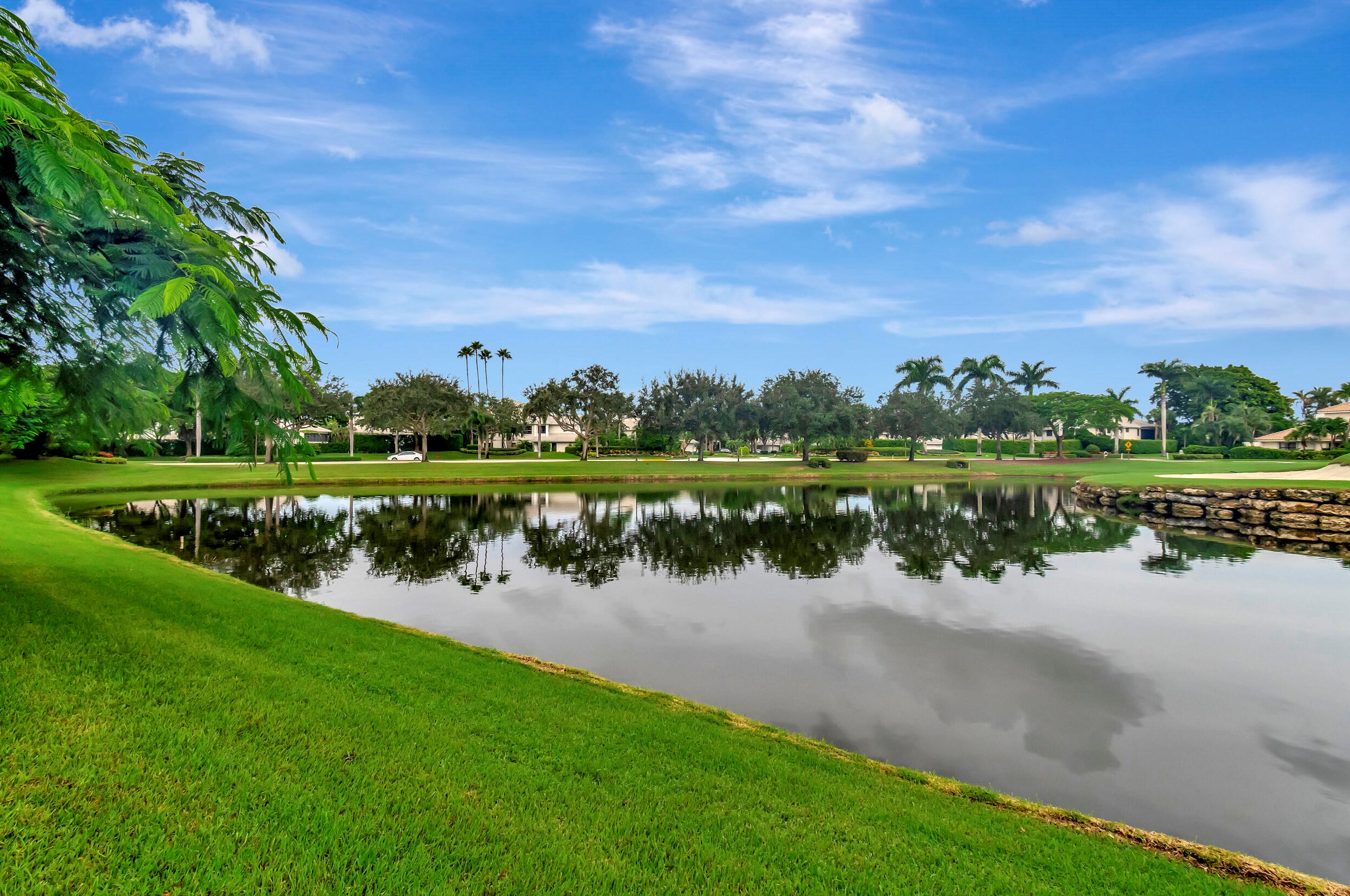 5226 Lake Catalina Dr, Boca Raton, FL 33496-4409